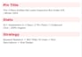 design 10 viral pinterest pins for your clothing brand etsy